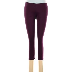 ADORE ME ACTIVE LEGGINGS, SIZE MEDIUM